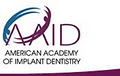At Dental Implants Montreal (Dentist) logo