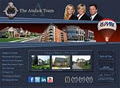 Atalick Team - Remax Garden City Realty Inc., Brokerage image 1