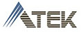 Atek Solutions logo