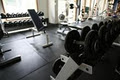 Athletic Evolution - Canmore's Largest Fitness Centre image 3