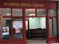 Atlantis Dental Centre- Invisalign ,Implant, Braces,Sleep Dentistry.. image 3