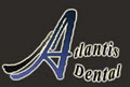 Atlantis Dental Centre- Invisalign ,Implant, Braces,Sleep Dentistry.. image 5