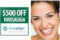 Atlantis Dental Centre- Invisalign ,Implant, Braces,Sleep Dentistry.. image 6