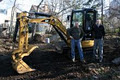 Atlas Excavating Ltd image 4