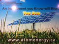 Atom Energy Conservation Inc. image 2