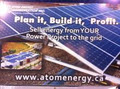 Atom Energy Conservation Inc. image 3