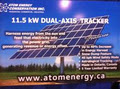 Atom Energy Conservation Inc. image 4