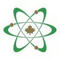Atom Energy Conservation Inc. image 5