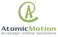 Atomic Motion Inc. image 3
