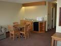 Auberge Bouctouche Inn & Suites image 3