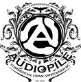 Audiopile image 4