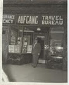 Aufgang Travel and Cruise Center image 6