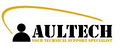 AulTech logo