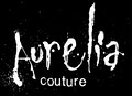 Aurelia Couture image 5