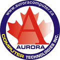 Aurora Computer Technologies Inc. image 2