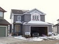 Aurora Home Design & Drafting Ltd. image 4