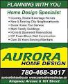 Aurora Home Design & Drafting Ltd. image 6