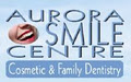 Aurora Smile Dental Centre image 2