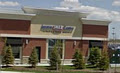 Aurora Smile Dental Centre image 1