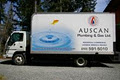 Auscan Plumbing and Gas Ltd. image 3