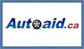 Auto Aid Media Inc. logo