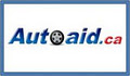 Auto Aid Media Inc. image 1