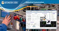 Automation Studio / Famic Technologies image 4
