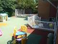Aux Petites Biches Kindergarten image 4