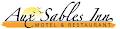Aux Sables Inn image 2
