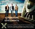 AuxAno Wealth Group Inc. image 3