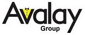 Avalay Group logo