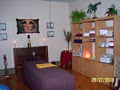 Avalon Mist Home Based Wellness Spa image 2