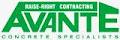 Avante Raise Right Contracting image 1