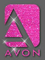 Avon (Independant Sales Representative) image 2