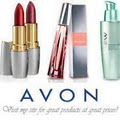 Avon (Independant Sales Representative) image 4