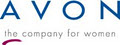 Avon (Independant Sales Representative) image 5