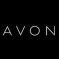Avon (Independant Sales Representative) logo