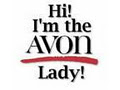 Avon Canada Inc. image 2