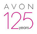 Avon Canada Inc. logo