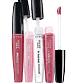 Avon Canada Sales Representative -Rosmarie Booth image 1