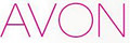 Avon In Edmonton logo