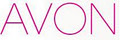 Avon In Edmonton logo