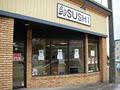 Ayu Sushi to go image 1