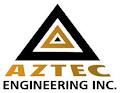 Aztec Engineering Inc image 4