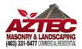 Aztec Masonry & Landscaping image 2