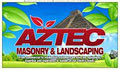 Aztec Masonry & Landscaping image 3