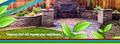 Aztec Masonry & Landscaping image 4