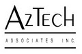 Aztech Associates Inc. image 5