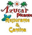 Azucar Picante Restorante and Cantina image 2