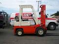B & D Lift Truck Service Ltd image 4